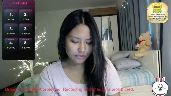 brounie_swetty