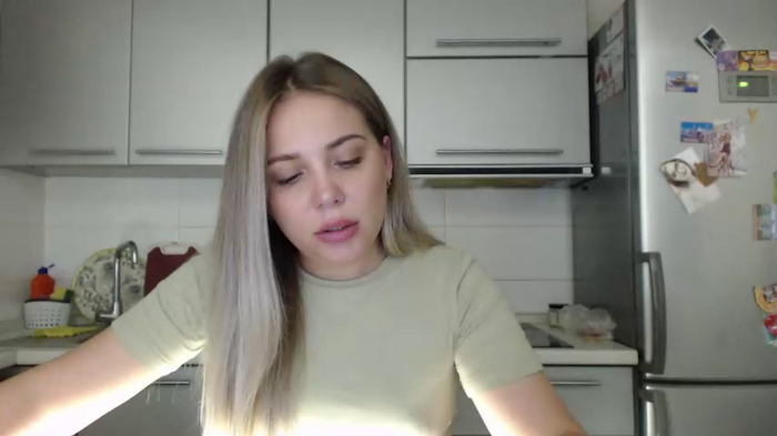 candymini