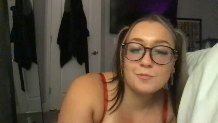 cherryflavoredfeline