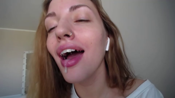 cosmo_bb