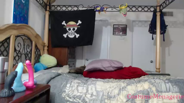 costumemenagerie