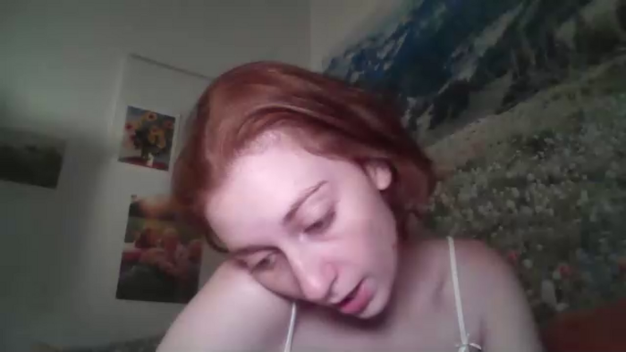 daddysdollhouse
