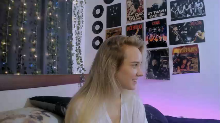 darleneferran
