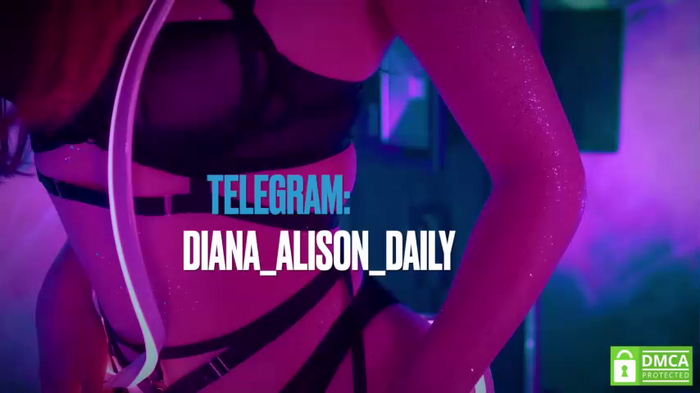 diana_alison