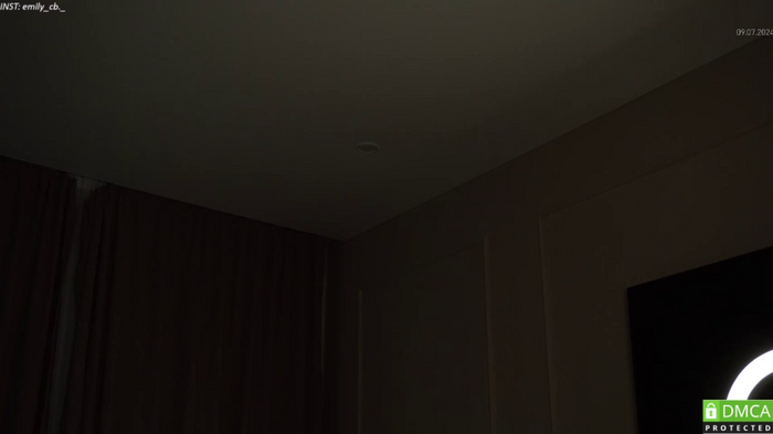 emilybatee