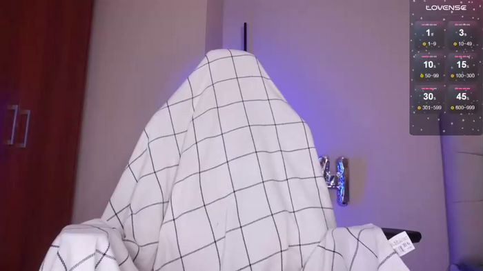 k_kimikooo