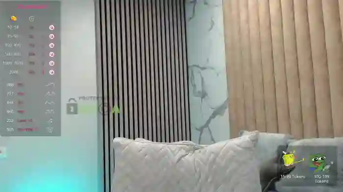 2024/07/09/chaturbate-kassablanca_-22-00-13