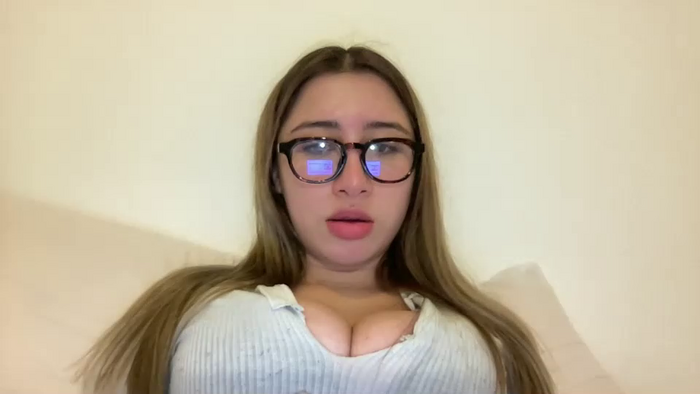 kikibae2