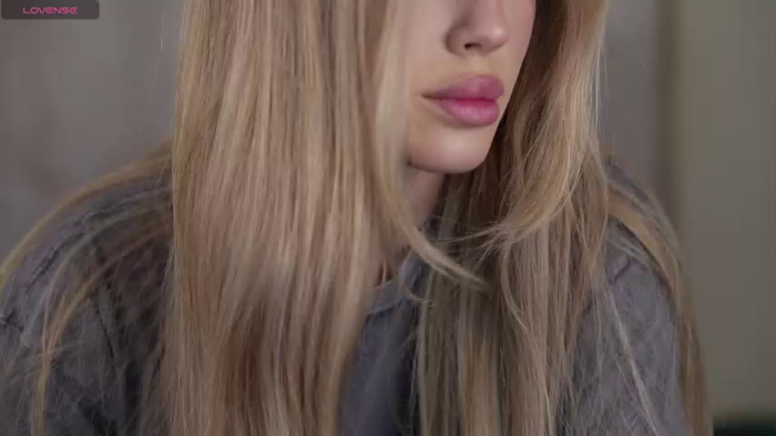 kira0541