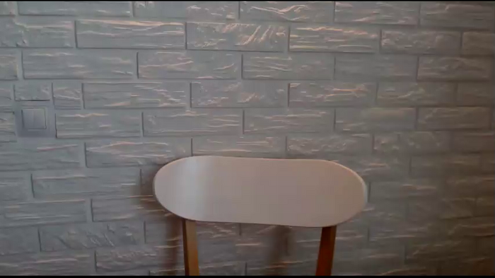 kiranightlyxo