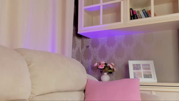 mariemelons