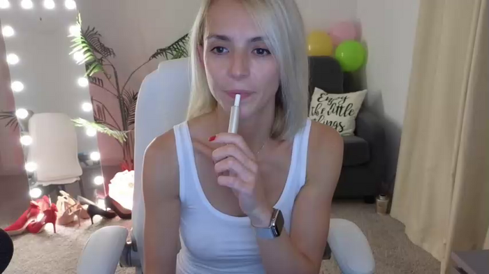martha_mayer