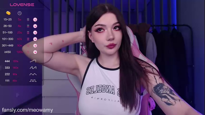 meow__baby