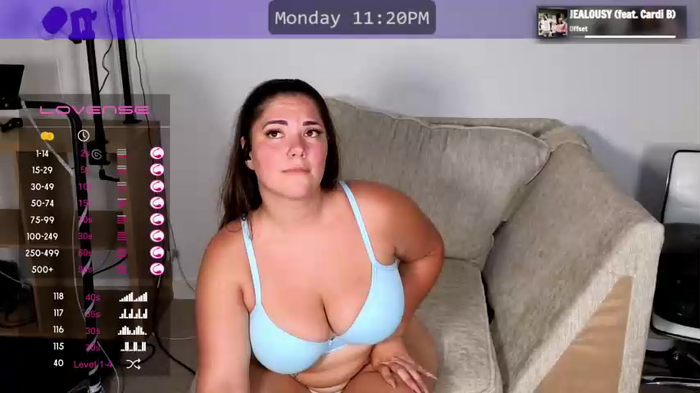milavalentinax