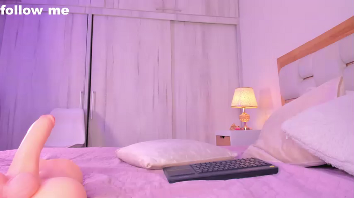 missjuliaa_