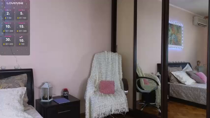 mymilf1988