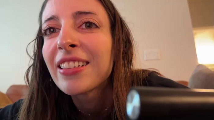 rosykindred