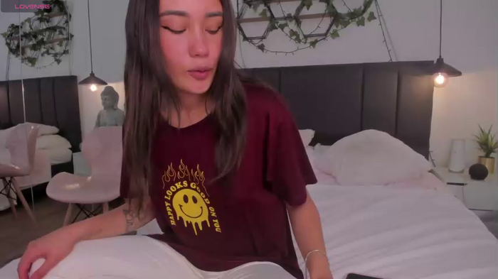 sam01___