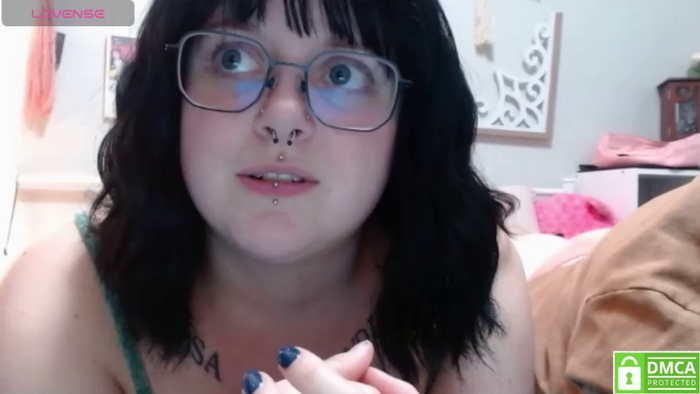 sarah_e_xx