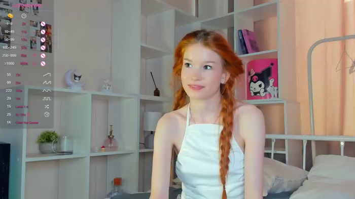 sun_shiiine