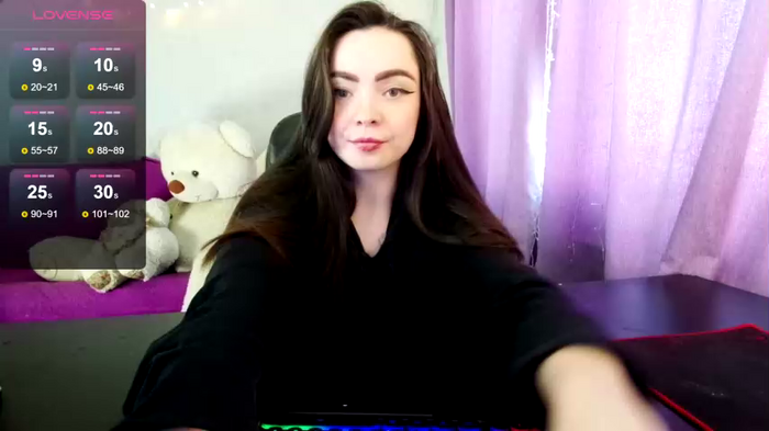 tits_your_dreams