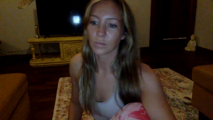 xlacyy