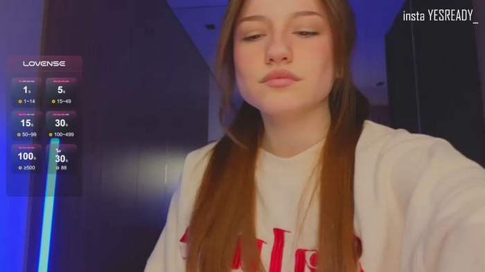 yes_ready