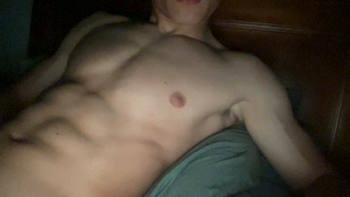curiousa910