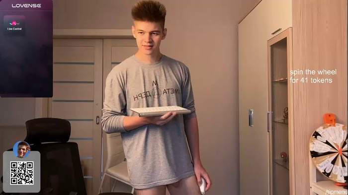 dantebigboi