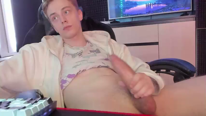 enkeer