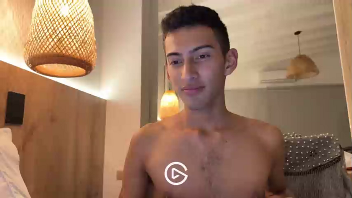 ethan_skiny_