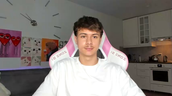 lance_belll