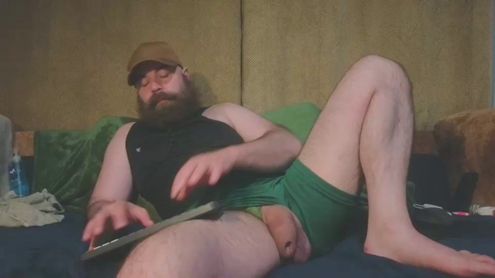 meaty_roll