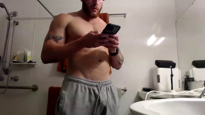 mrvline