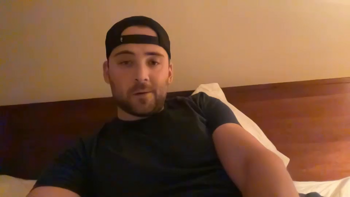 randomdude5950