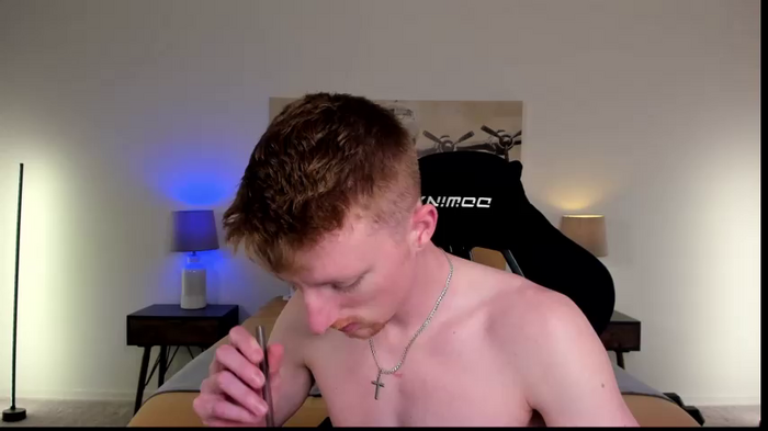 richiewest