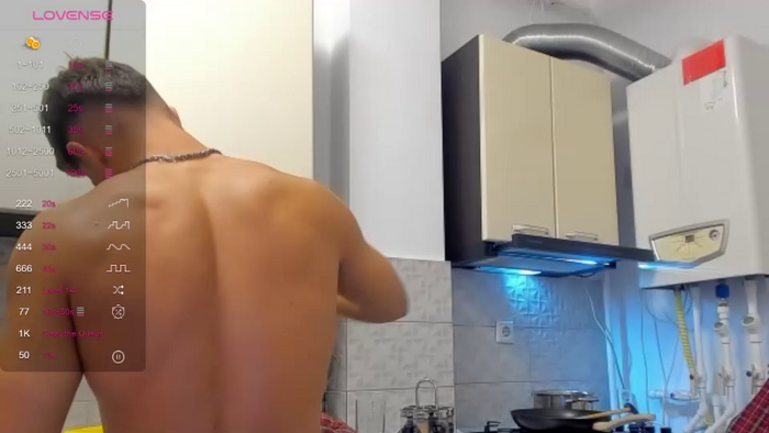 wilsonjules