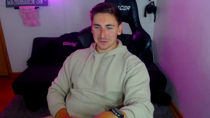 zach_rhyder