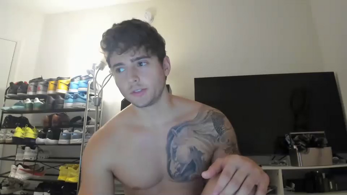 zaylanez