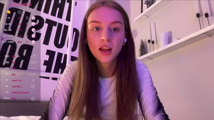 evie_may