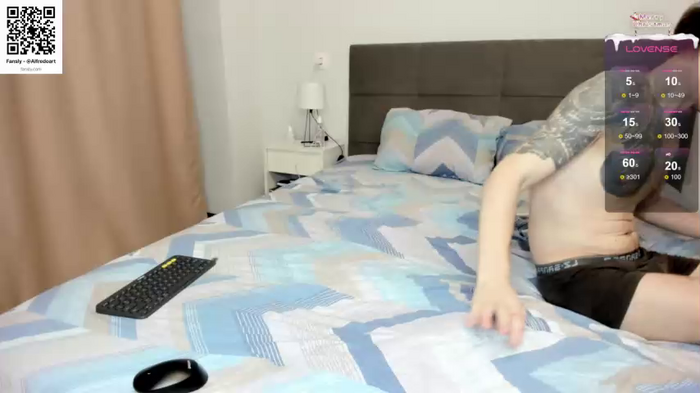 _twerk__