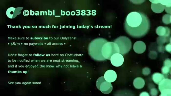 bambi_boo3838