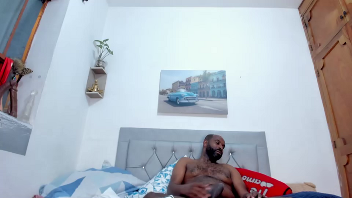 batey44_