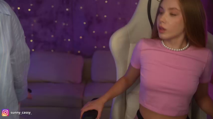 kira0541