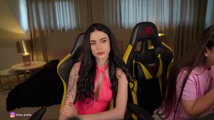 kira0541