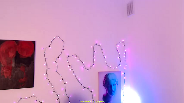lust_beyond