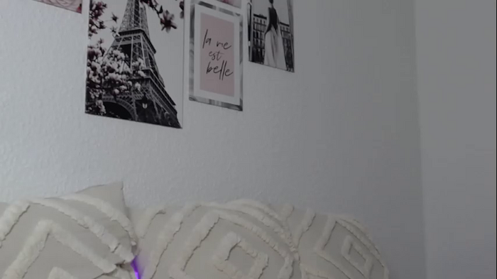 _white_fox