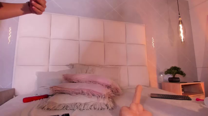 alisa_roldan