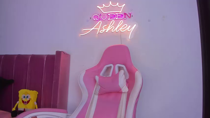 ashley_ospino