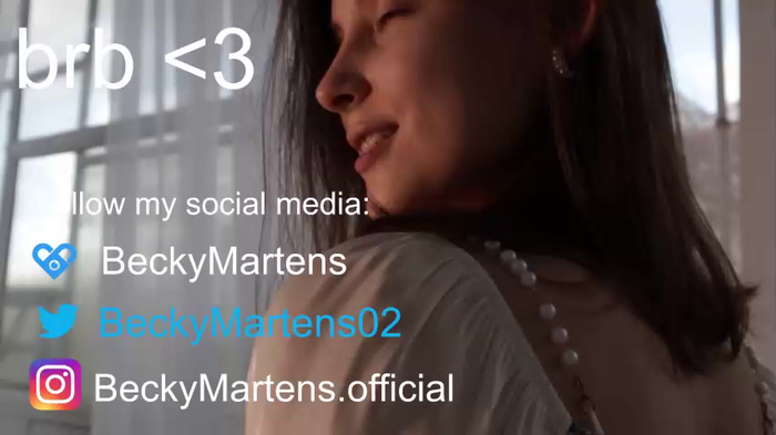 beckymartens